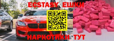 индика Кулебаки