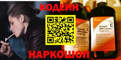 индика Кулебаки