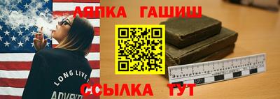 индика Кулебаки